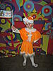     
: IMG_9998.JPG
: 54
:	1.71 
ID:	27397