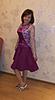     
: P1070859.JPG
: 149
:	1.79 
ID:	27420