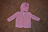     
: DSC_0697.JPG
: 206
:	1.41 
ID:	27505