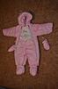     
: DSC_0686.JPG
: 232
:	1.32 
ID:	27506