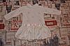     
: DSC_06361.jpg
: 218
:	1.22 
ID:	27507