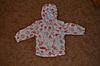     
: DSC_06681.jpg
: 229
:	1.43 
ID:	27508