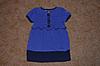     
: DSC_06711.jpg
: 223
:	1.36 
ID:	27511