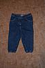     
: DSC_0693.JPG
: 213
:	1.78 
ID:	27512