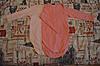     
: DSC_1215.JPG
: 134
:	1.22 
ID:	27534