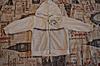     
: DSC_1220.JPG
: 135
:	1.16 
ID:	27537