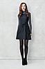     
: sarafan-wool.jpg
: 148
:	3.7 
ID:	27550