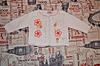     
: DSC_1230.JPG
: 97
:	1.33 
ID:	27591