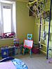     
: CAM00439.jpg
: 96
:	596.7 
ID:	27624