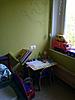     
: CAM00440.jpg
: 85
:	432.5 
ID:	27625