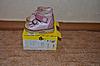     
: DSC_1245.JPG
: 162
:	1.43 
ID:	27642