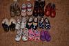     
: DSC_1242.JPG
: 237
:	1.64 
ID:	27643