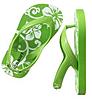     
: flipflop.JPG
: 6
:	13.0 
ID:	2768