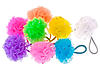     
: img_9416_0.jpg
: 2
:	107.1 
ID:	27853