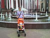     
: 2013-07-10 20.11.04.jpg
: 57
:	147.3 
ID:	27973