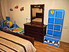     
: P2041843.jpg
: 426
:	217.9 
ID:	28153