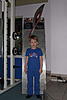     
: DSCF0313 без к.г. с пов. - 2 2х3   &.jpg
: 121
:	1.09 
ID:	28162