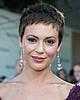     
: 285a33116d093214e6be22eb03c2d788.jpg
: 9
:	30.9 
ID:	2819