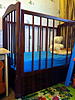     
: 2012-11-21-0321.jpg
: 182
:	95.4 
ID:	28230