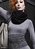     
: GATTA____________4eb14eb62ddb4_150x150.jpg
: 1
:	4.2 
ID:	28234