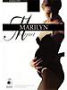     
: MARILYN__________501a6d143657c_150x150.jpg
: 5
:	4.0 
ID:	28242