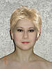     
: makeover.jpg
: 36
:	96.9 
ID:	2830