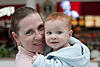     
: IMG_2998.jpg
: 212
:	1.21 
ID:	28337