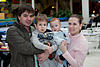    
: IMG_2990.jpg
: 183
:	1.35 
ID:	28338