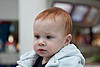    
: IMG_3034.jpg
: 140
:	1.10 
ID:	28339