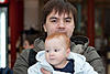     
: IMG_2967.jpg
: 171
:	1.24 
ID:	28340