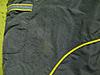     
: IMG_5641.JPG
: 52
:	559.6 
ID:	28368