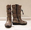     
: IMG_8674.JPG
: 201
:	631.9 
ID:	28391