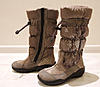     
: IMG_8679.JPG
: 185
:	474.4 
ID:	28392