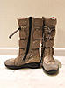     
: IMG_8682.JPG
: 199
:	439.1 
ID:	28394