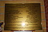    
: DSCF8109.JPG
: 28
:	1.41 
ID:	28399