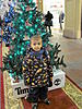     
: IMG_0993.jpg
: 154
:	98.7 
ID:	28455