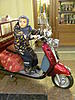     
: IMG_1000.jpg
: 152
:	96.2 
ID:	28456