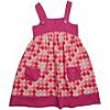     
: thumb-120_KYOTODRESS_737_A.jpg
: 110
:	4.3 
ID:	2872