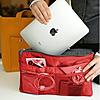     
: SR0462-red-1.jpg
: 12
:	17.7 
ID:	28749