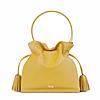     
: 10323-C-Yellow-3_enl.jpg
: 8
:	36.1 
ID:	28750