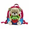     
: BOBEAR-HF-019-1.jpg
: 10
:	53.8 
ID:	28751