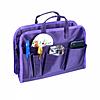     
: SR-OB345-Purple.jpg
: 5
:	48.7 
ID:	28752