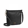     
: 9826-Black-1.jpg
: 5
:	33.9 
ID:	28753