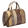     
: 10441-cream-b.jpg
: 7
:	72.7 
ID:	28756