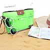    
: SR-OB246-Green -1.jpg
: 6
:	58.6 
ID:	28757