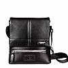     
: M-66-2-Black-3.jpg
: 6
:	44.9 
ID:	28760