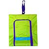     
: SR-OB356-Green-5_enl.jpg
: 6
:	35.5 
ID:	28762