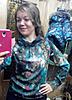     
: 2014129201027мал.jpg
: 264
:	69.2 
ID:	28778