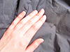     
: IMG_6630.jpg
: 159
:	873.7 
ID:	28971