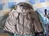     
: IMG_6629.jpg
: 155
:	1.51 
ID:	28973